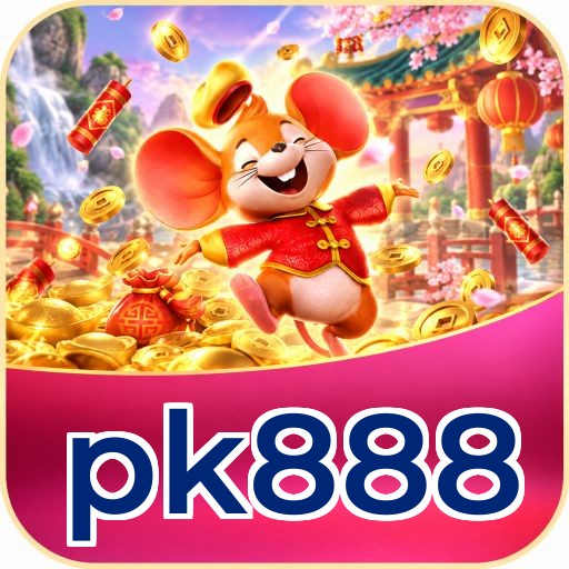Como subir de nível VIP jogando Plushie Frenzy