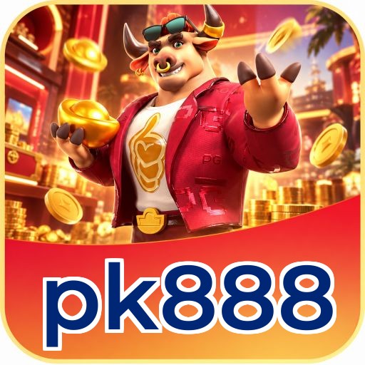 Experincia de jogo Plushie Frenzy na pk888