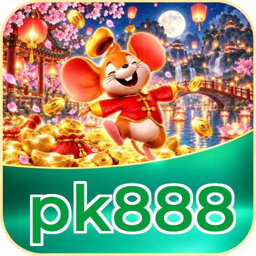 Segurança do APK e Plushie Frenzy