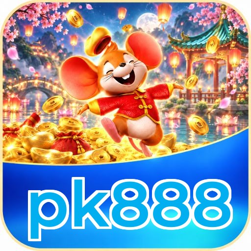 Usar bnus em Plushie Frenzy na pk888