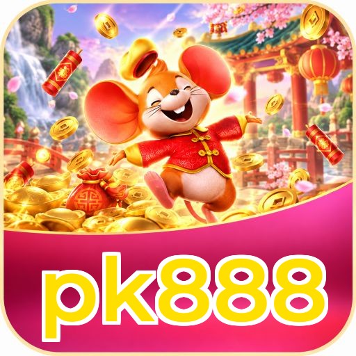 Plushie Frenzy na categoria slots pk888