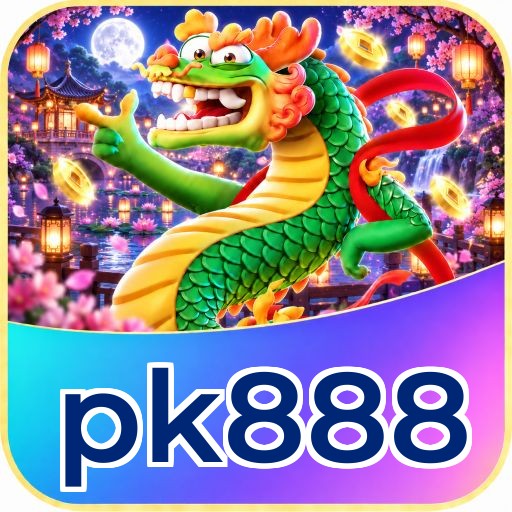 Download pk888 e acesso a Plushie Frenzy