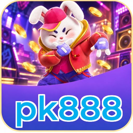 Alternativa de slots Plushie Frenzy aos crash games na pk888