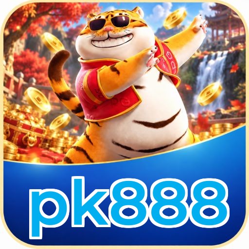 PG Soft: Fortune e Plushie Frenzy na pk888