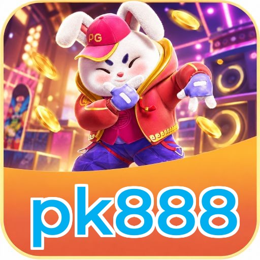Jogos do APK incluindo Plushie Frenzy