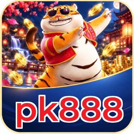 Slots e apostas na pk888 Plushie Frenzy