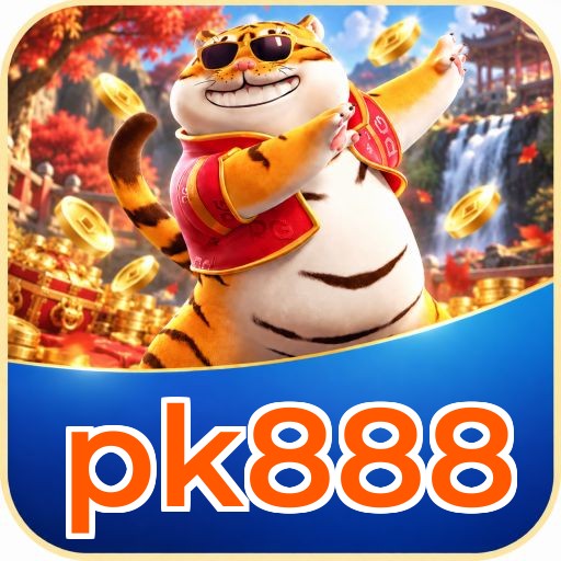 Estratégias de slots com Plushie Frenzy