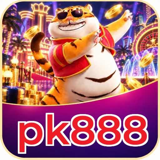 Plushie Frenzy aps instalar o app pk888