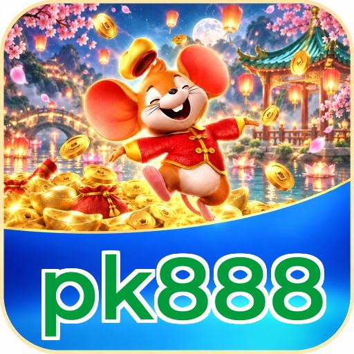 Odds esportivas e slots Plushie Frenzy