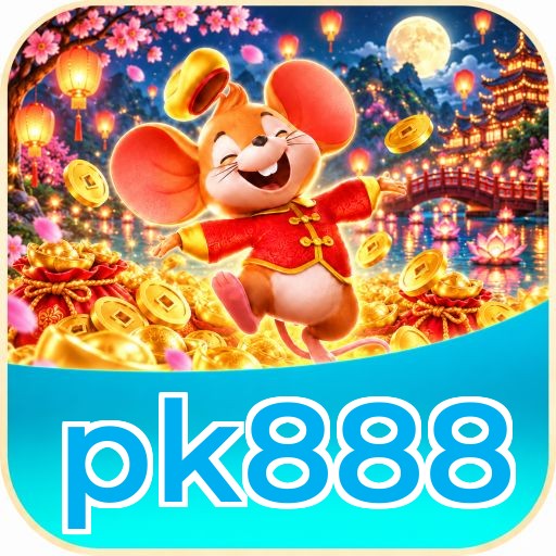 Plushie Frenzy nas publicaes Facebook pk888