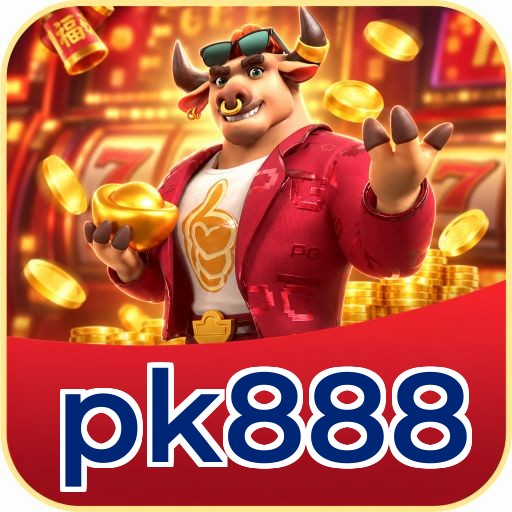 Análise de slots Plushie Frenzy na pk888