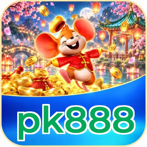 Plushie Frenzy — slot citado nas perguntas frequentes da pk888