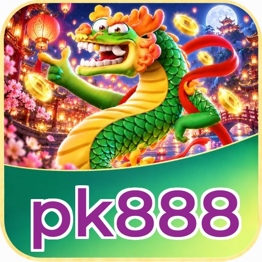 Plushie Frenzy PG Soft na pk888