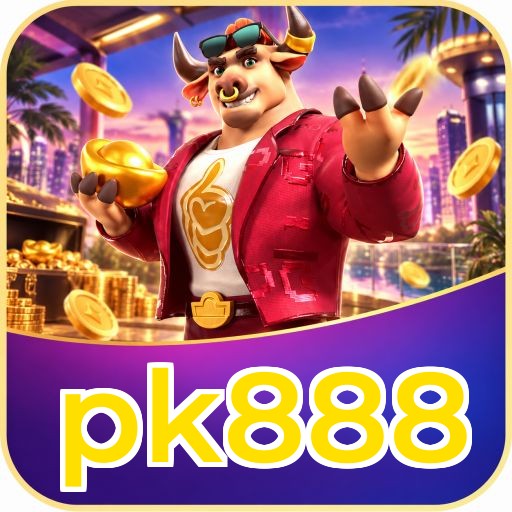 Plushie Frenzy no APK pk888 Android