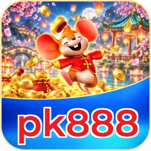 Benefcios VIP incluem slots Plushie Frenzy