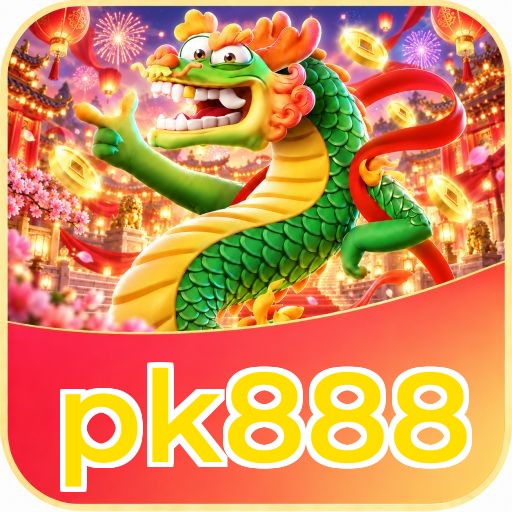 Interface de jogos na pk888 incluindo Plushie Frenzy