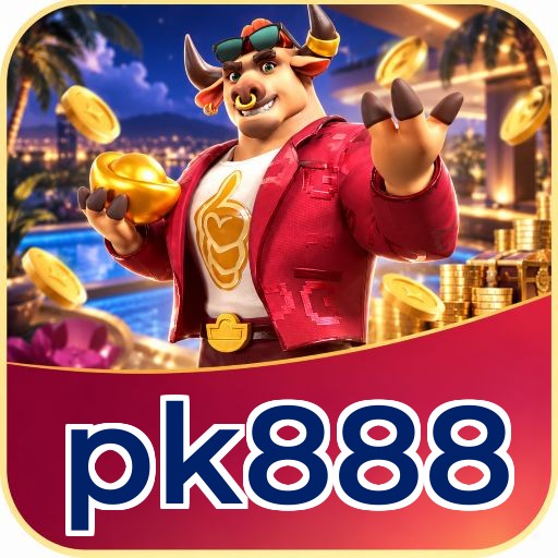 Plushie Frenzy acessvel aps login pk888