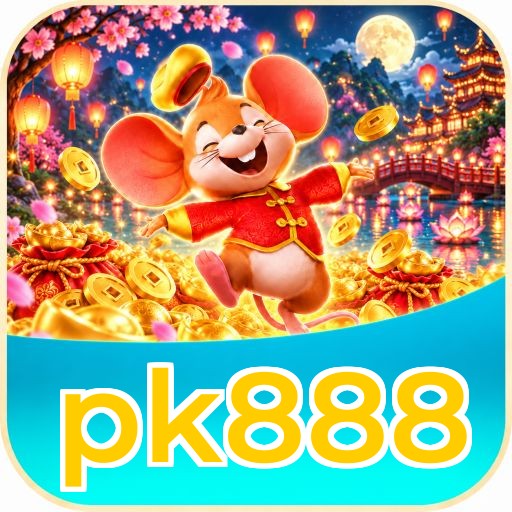 Download Android APK Plushie Frenzy