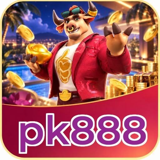 Recursos do app com Plushie Frenzy
