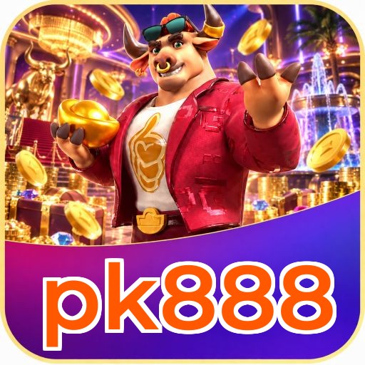 Plushie Frenzy ranking de slots pk888