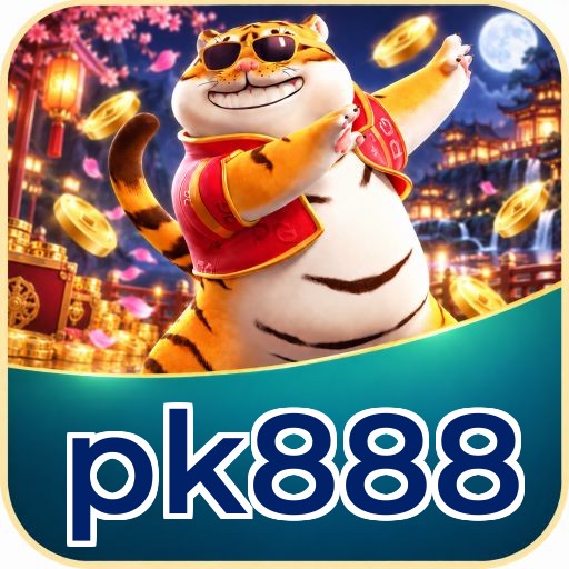 Interface mobile com Plushie Frenzy pk888