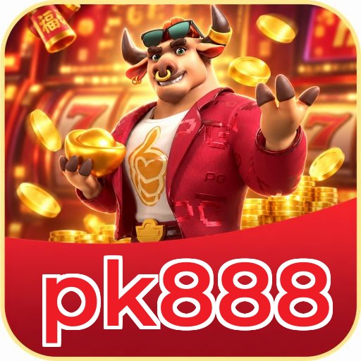 Download PC e Plushie Frenzy na pk888