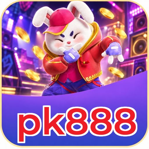 Jogos disponveis ps-instalao na pk888