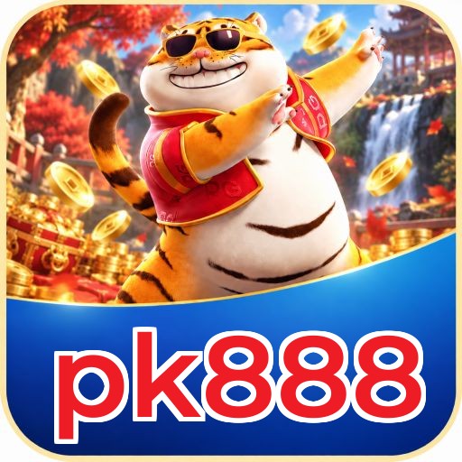 Vantagens do app ao jogar Plushie Frenzy
