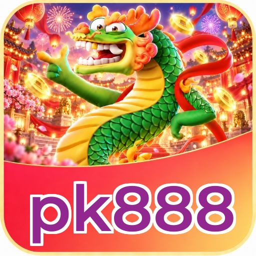 Plushie Frenzy aps download pk888