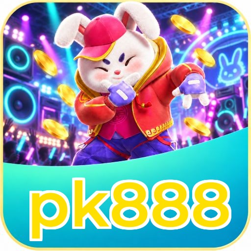 Plushie Frenzy como alternativa aos jogos lottery