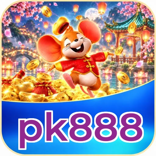Baixar no iOS e jogar Plushie Frenzy