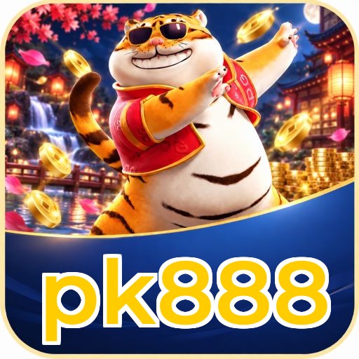 Performance do app com Plushie Frenzy
