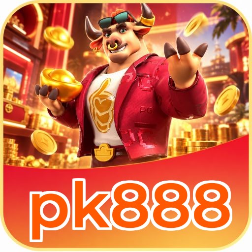 Variedade cassino e slots Plushie Frenzy