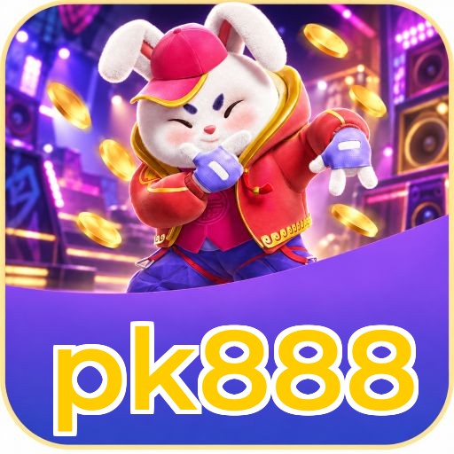Plushie Frenzy no iOS após instalar pk888