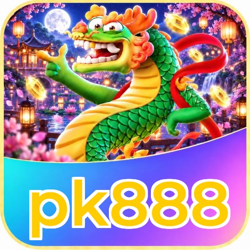 Contedo de jogos no canal Telegram pk888